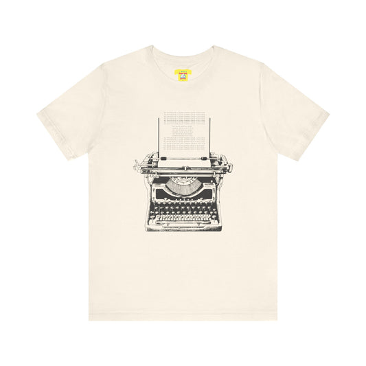 THE SHINING (Unisex Softstyle T-Shirt)